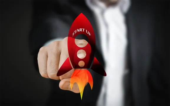 GoldenBet Casino Ondersteuning